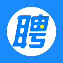 轰83+9超越科比！热巴一战创20项纪录惊为天人 抱头怒吼接受欢呼