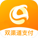 杜兰特25+6暴走，火箭终结老鹰11连胜！申京15+9+10，约翰逊14分