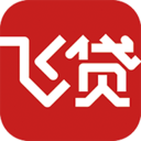 NBA重磅三方交易落地！森林狼送走兰德尔，克拉克斯顿加盟公牛