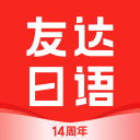 NBA评估未来扩军，内华达州议员敦促萧华将新球队落户拉斯维加斯