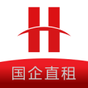 骑士最多落后21分爆冷负独行侠 米切尔15000分里程碑哈登12中4