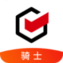 杨希将出席海港亚冠赛前发布会，有望迎来海港生涯首秀